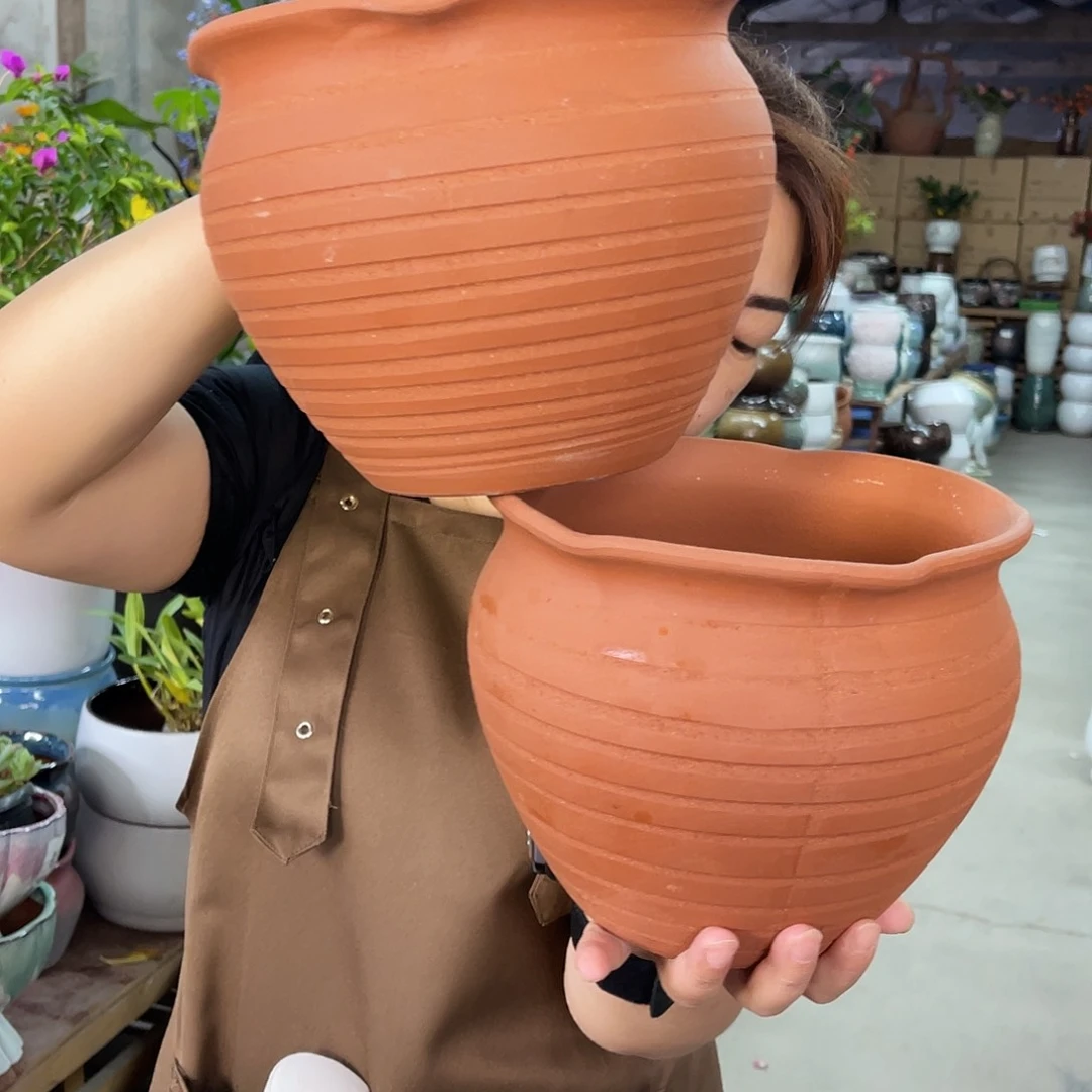 高度18口径20厘米