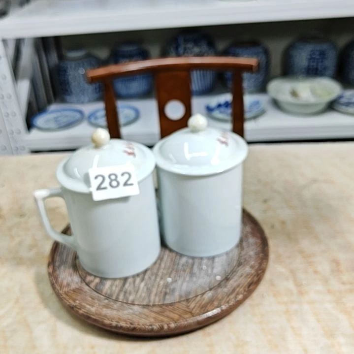 瓷余*堂瓷器瓷器瓷器瓷器282