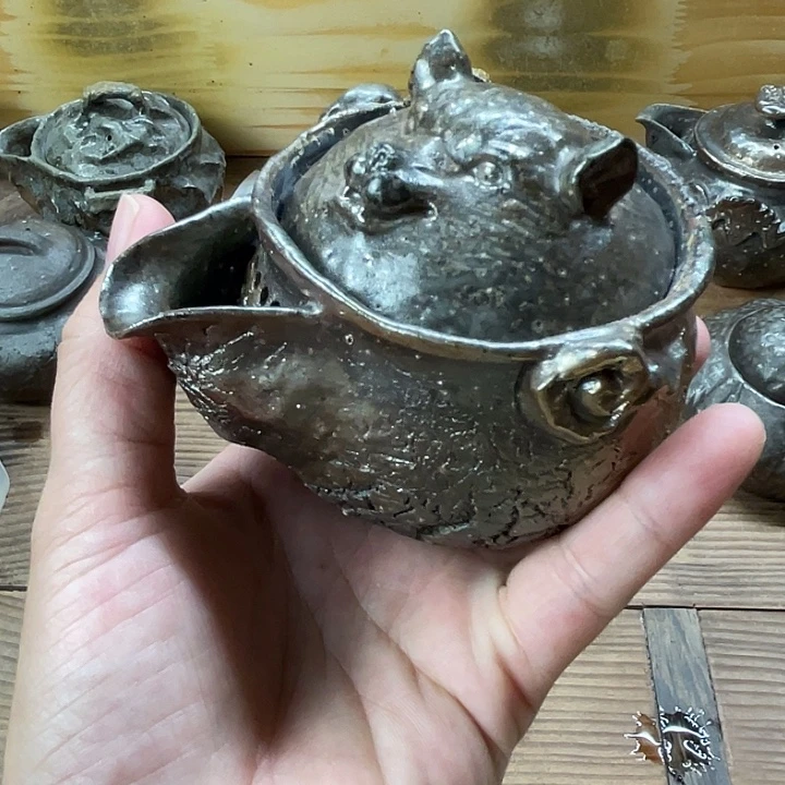 柴烧茶器福利福利福利