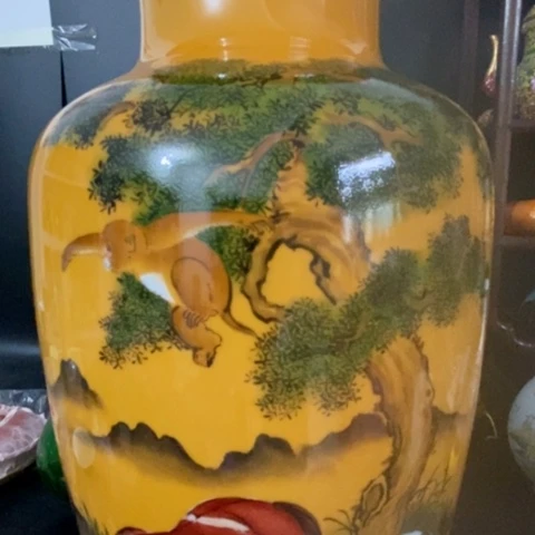 精品购物值得信赖