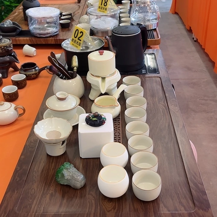 我们是有责任担当吗哈哈好