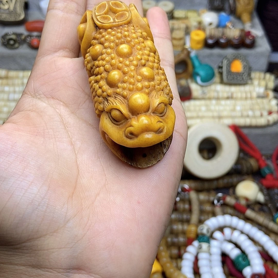 马***瘦树脂制品好看的漂亮的哇塞