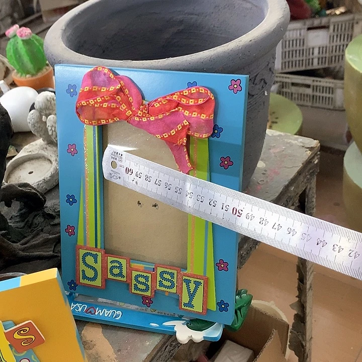 孤品清仓尾货孤品清仓尾货