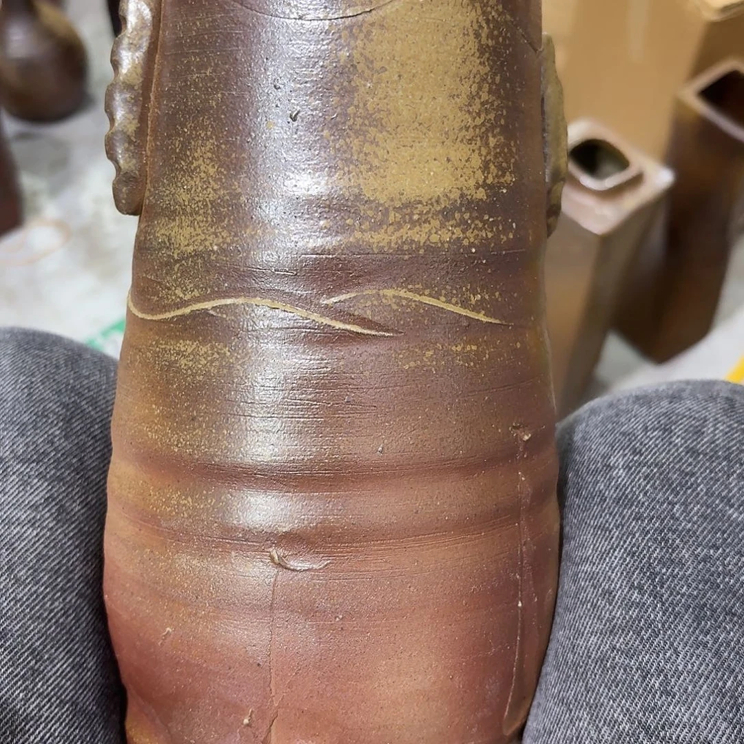 非常美丽漂亮的物品