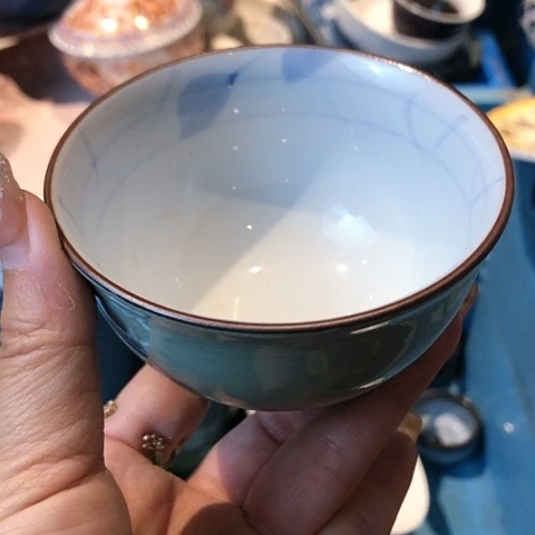 【闪购商品】瓷片瓷片瓷片瓷片