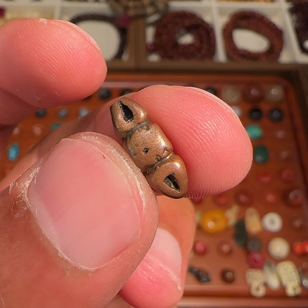 香榧木藏地密码专属链接