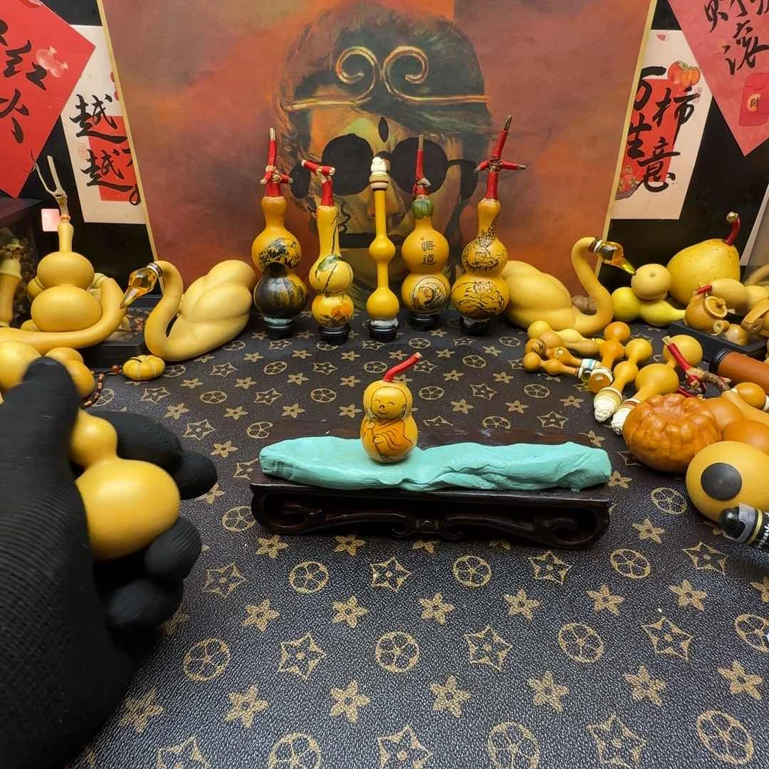 小*路哈哈哈哈哈哈哈哈哈哈哈哈哈