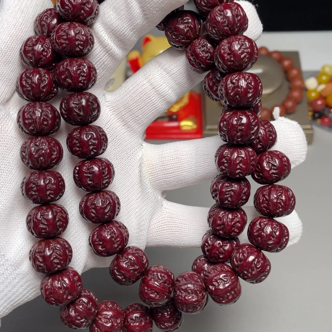 猴头猴头猴头猴头猴头手串