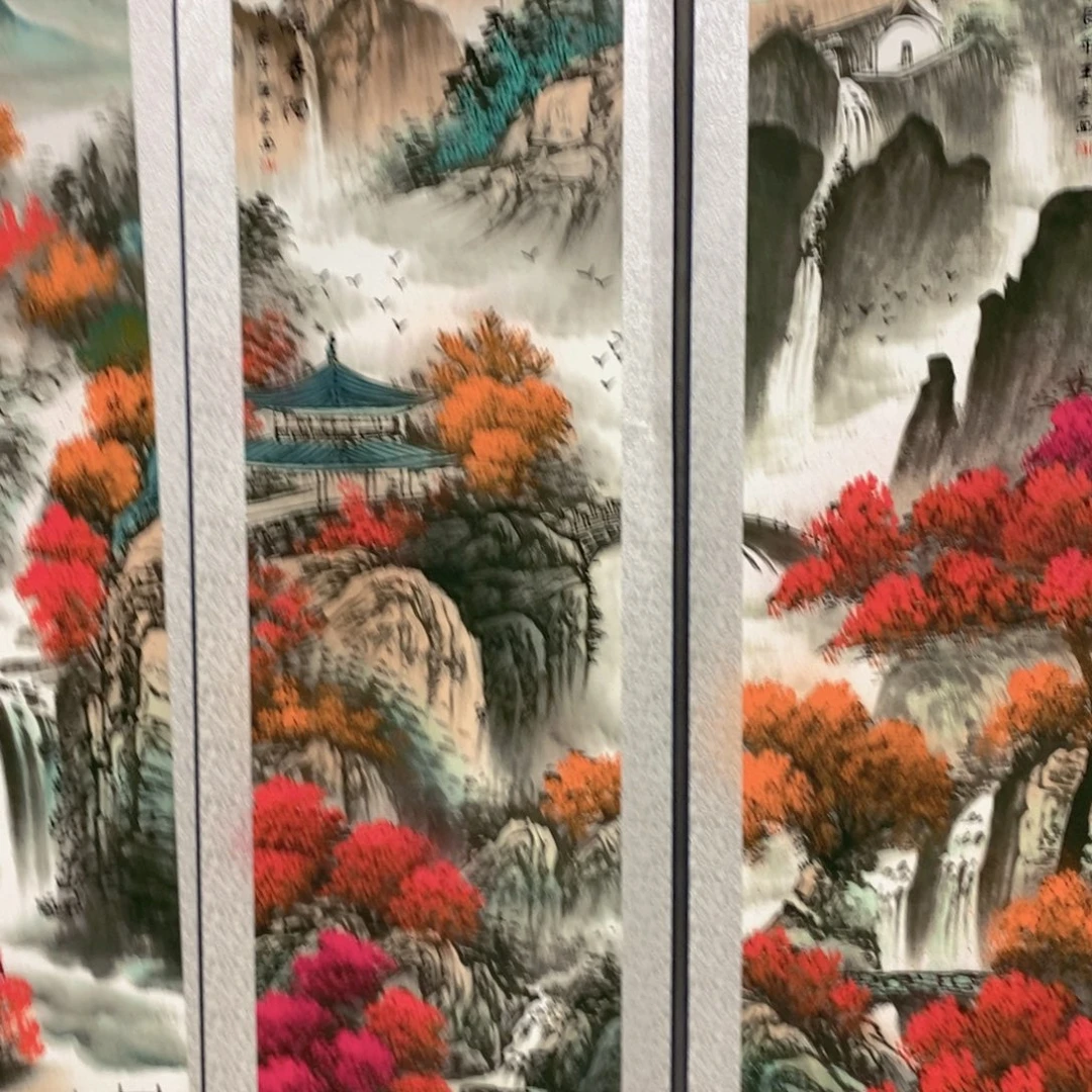 我是鲍金栋同学妈妈今天来了