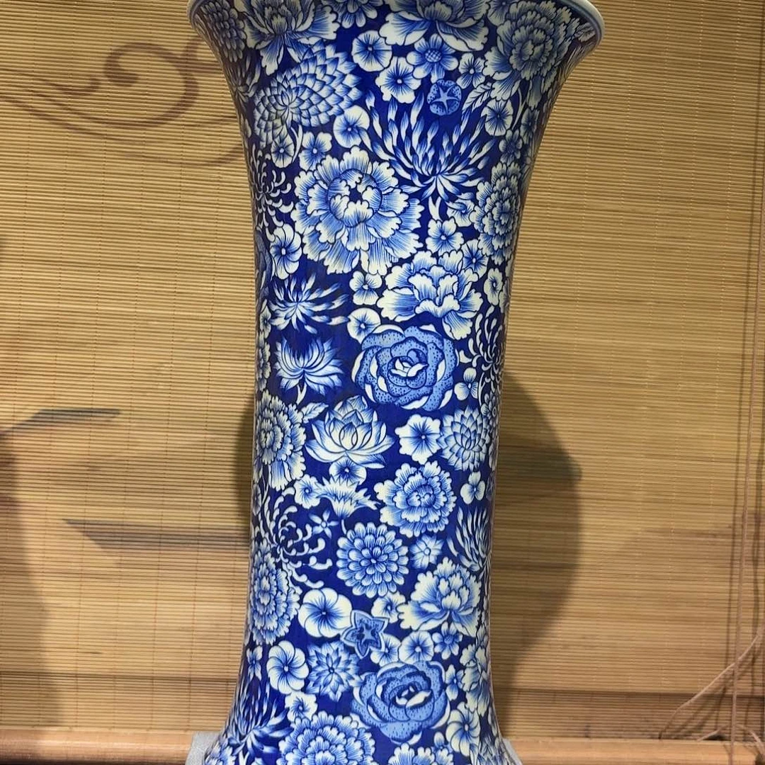 瓷片大*阿OK芦芦咯哦与兔了咯斤斤计较快乐