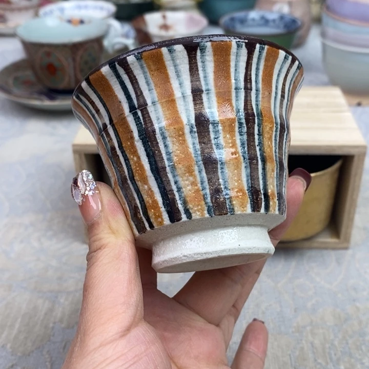 爱****子侯姐瓷器茶具杯子碗钵盘子