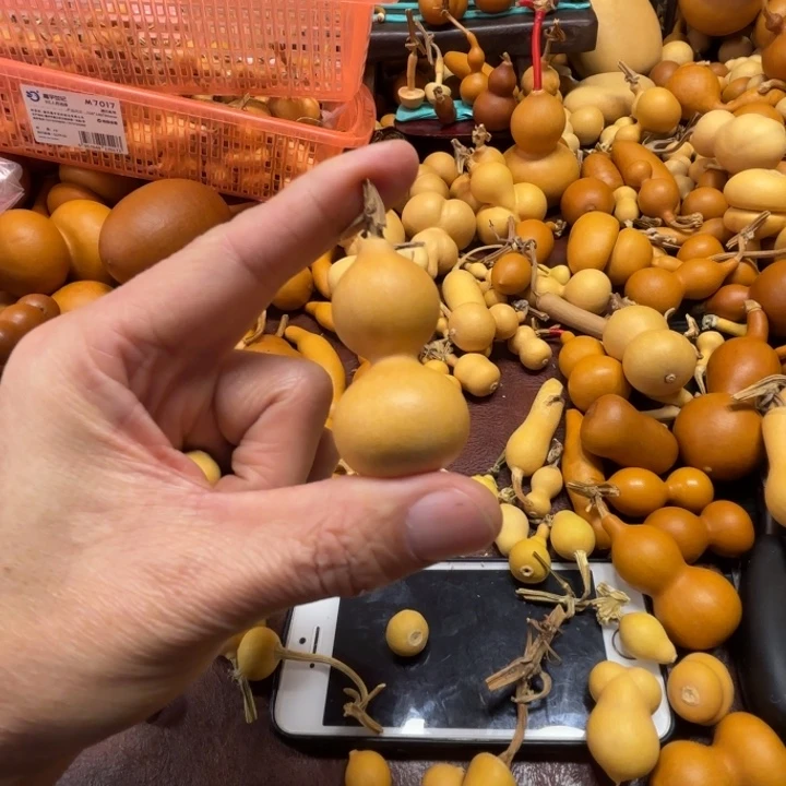 麻***烫麻辣烫不烫了，一把八包葫芦