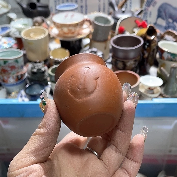 瓷片19.9包邮新疆西藏不发货