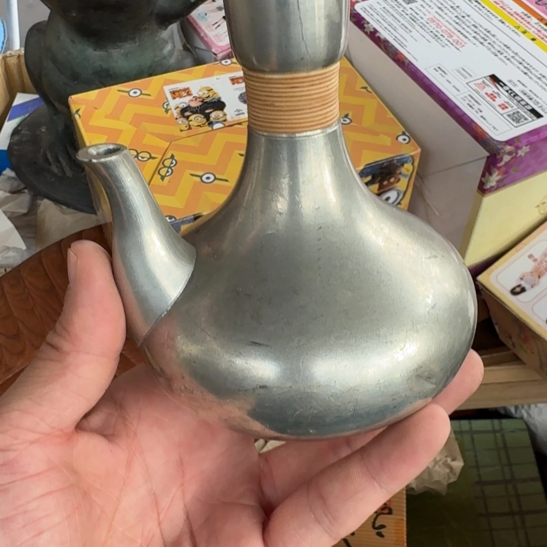 角***室紫砂中古商品谨慎下单