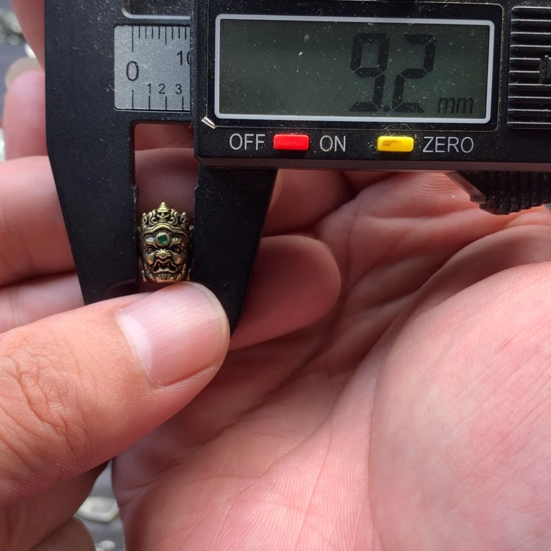 集芙饰品批发号：087