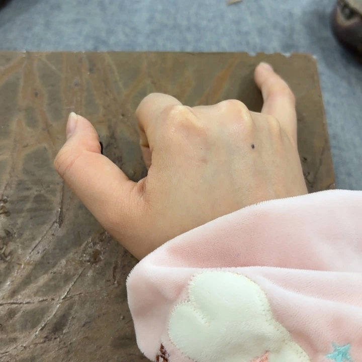 非常美丽漂亮的物品