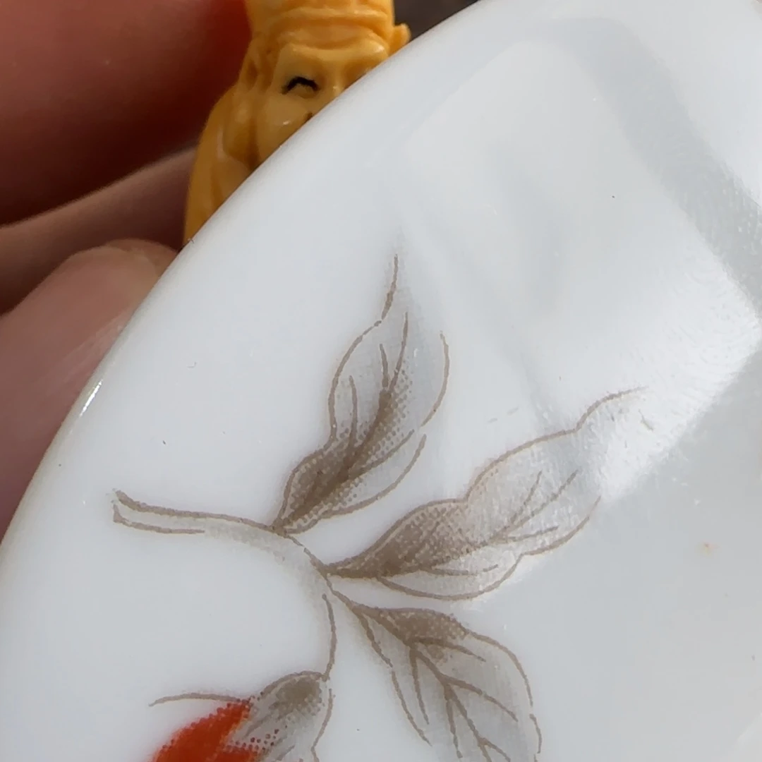茶壶紫砂茶文化，现代古美术