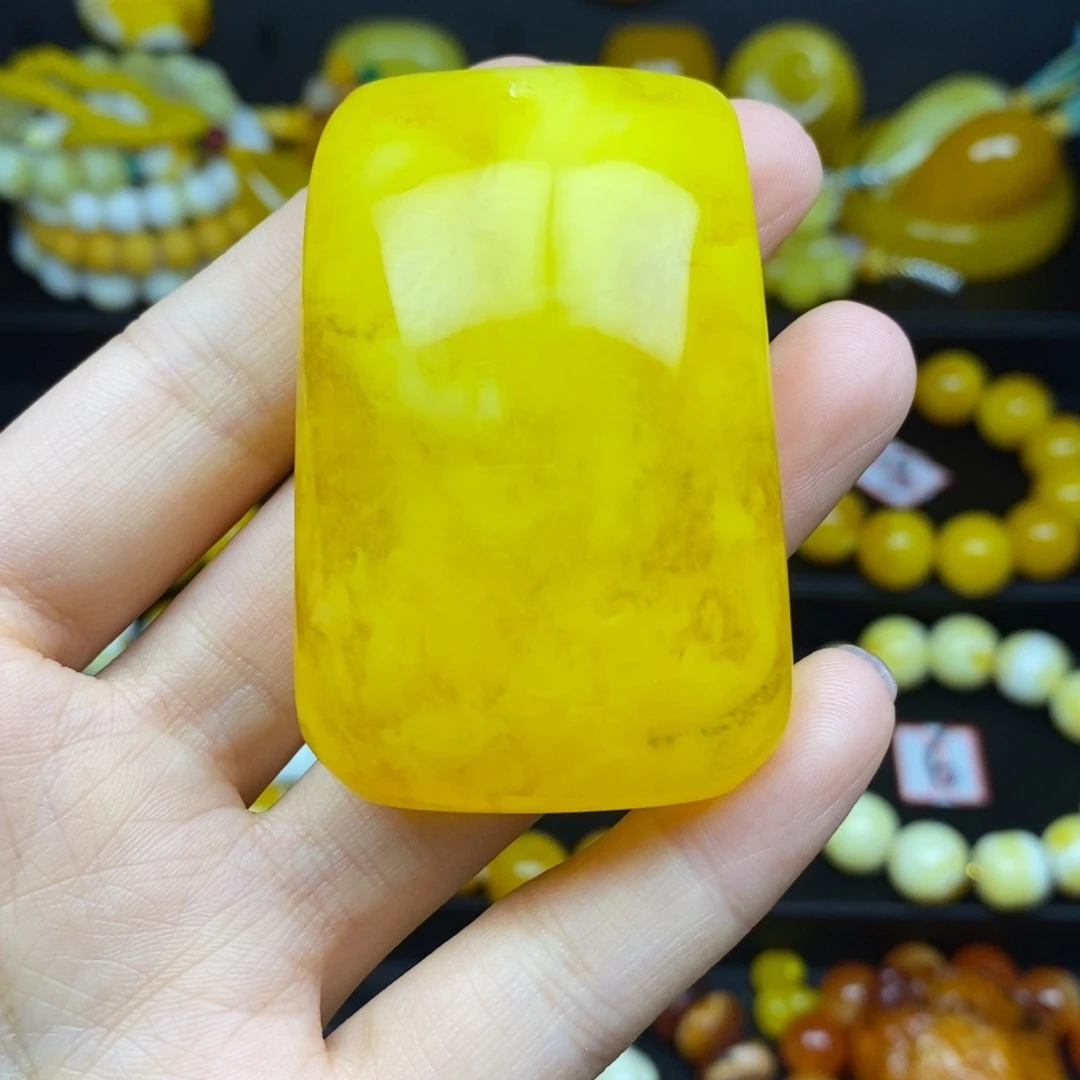 ****️无事牌大号一件精品