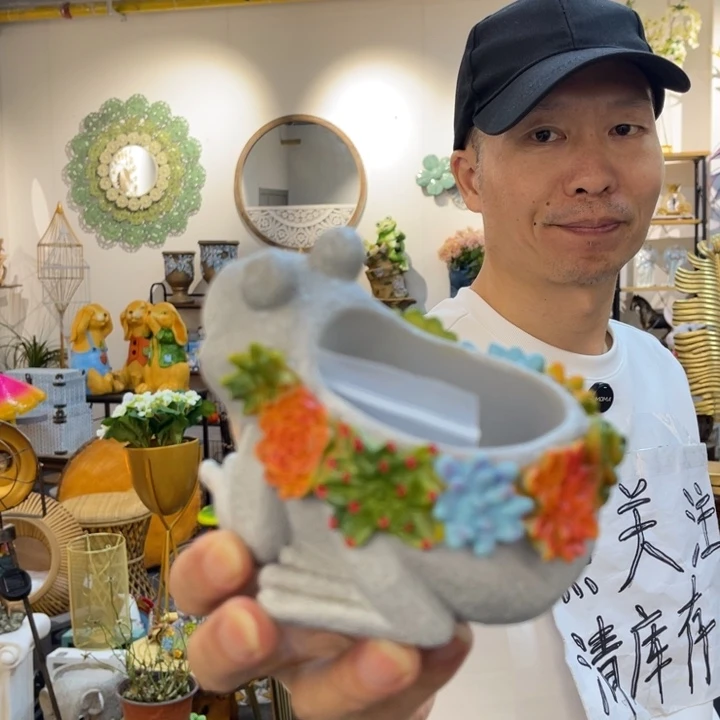 哈哈哈哈哈哈哈哈
