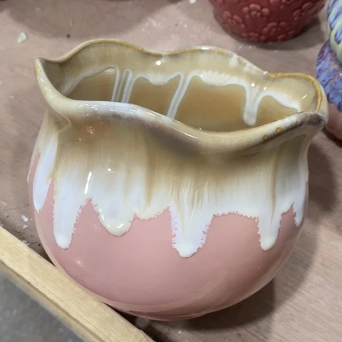 陶瓷95062大粉3434313