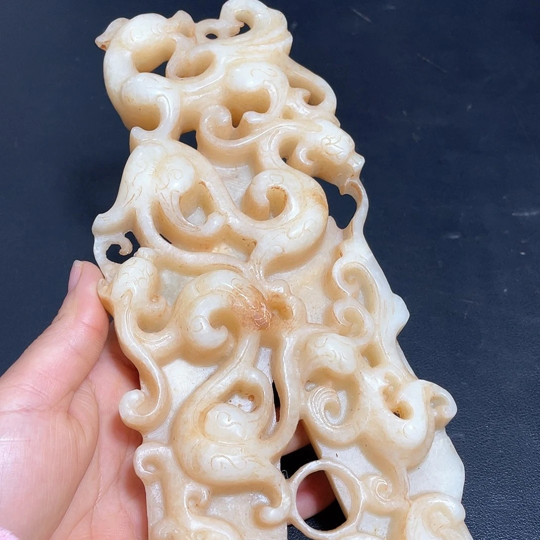 紫砂走官方链接放心拍七天无理由