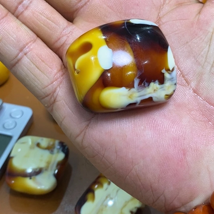 木质工艺品885888888