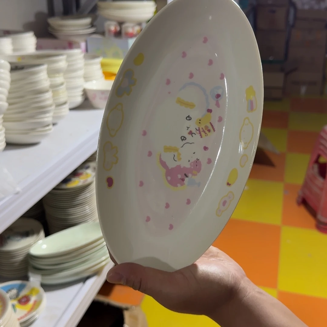 杯仓库直播瑕疵处理