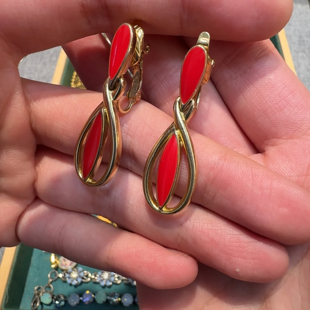 仿水晶铜合金微瑕