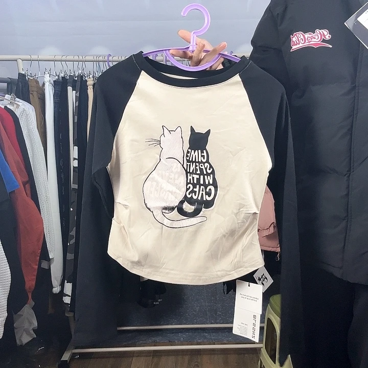 包邮包邮包邮包邮