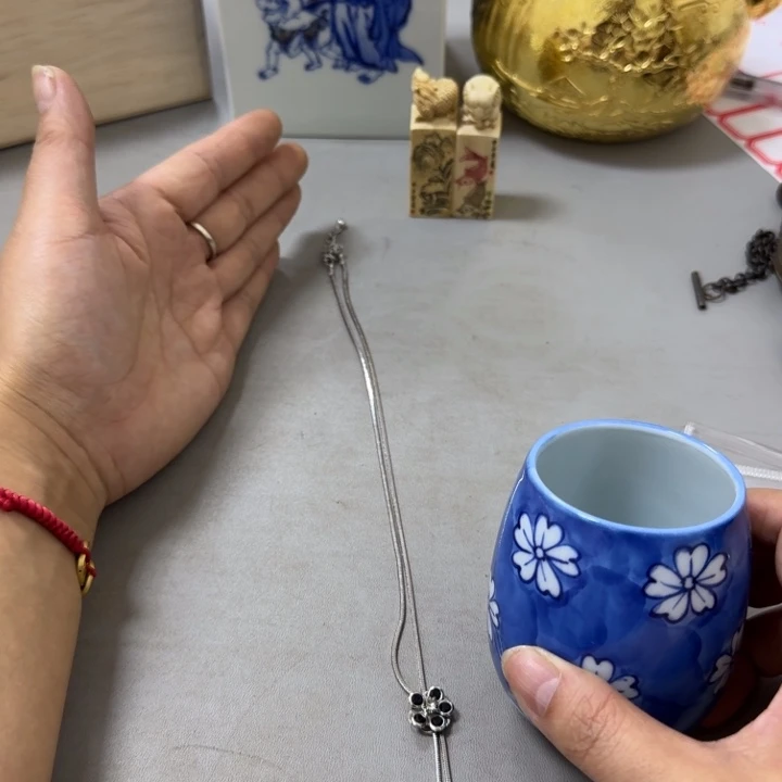大漂亮啊啊啊啊啊