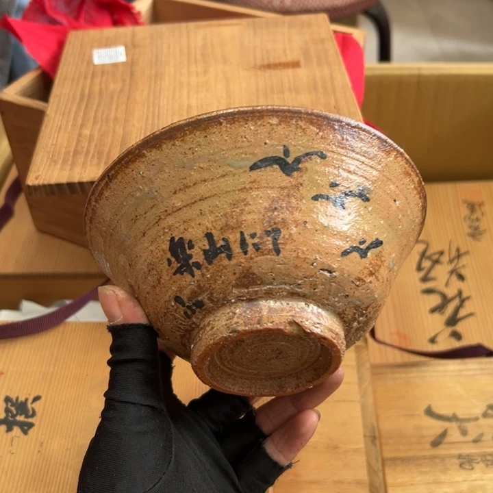 谢谢谢谢谢谢谢谢谢谢