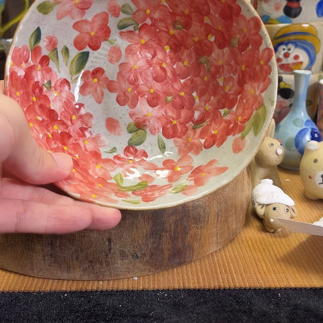 杯子哈哈哈哈哈哈哈哈哈