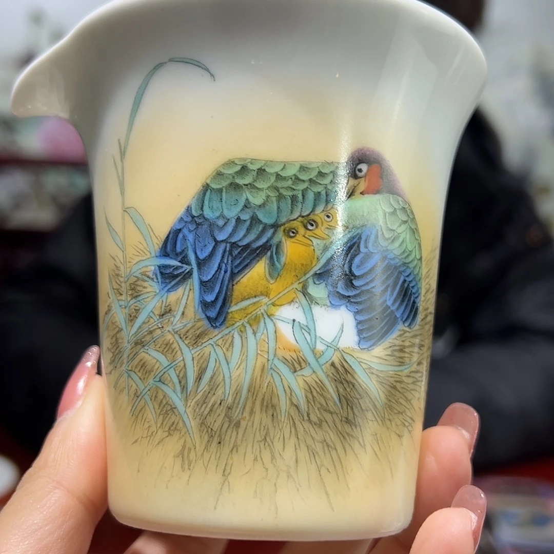 ………………………………………………………………