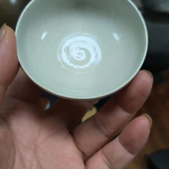 摆件思**月杯子。。。。。？？