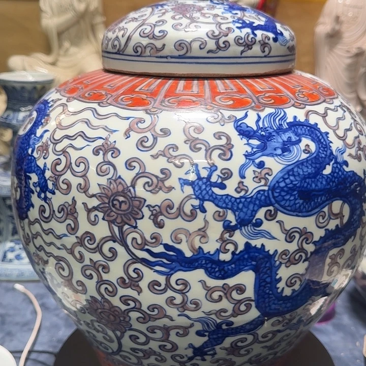 666666666666666精****)