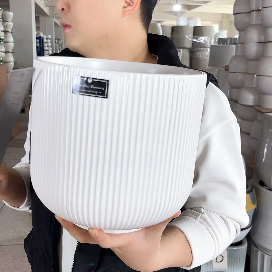 陶瓷口径22-21-zz