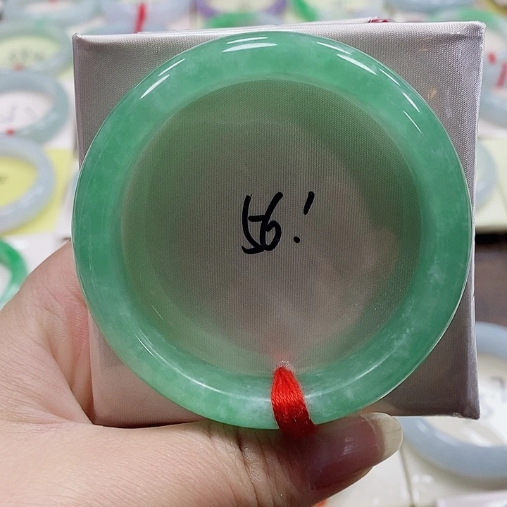 非金属羽毛L1一物一图