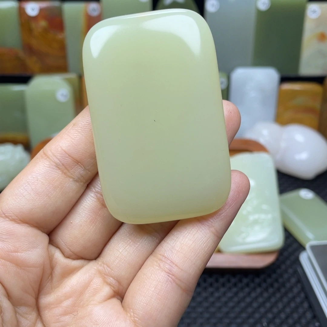 农***哥平安无事挂件牌子