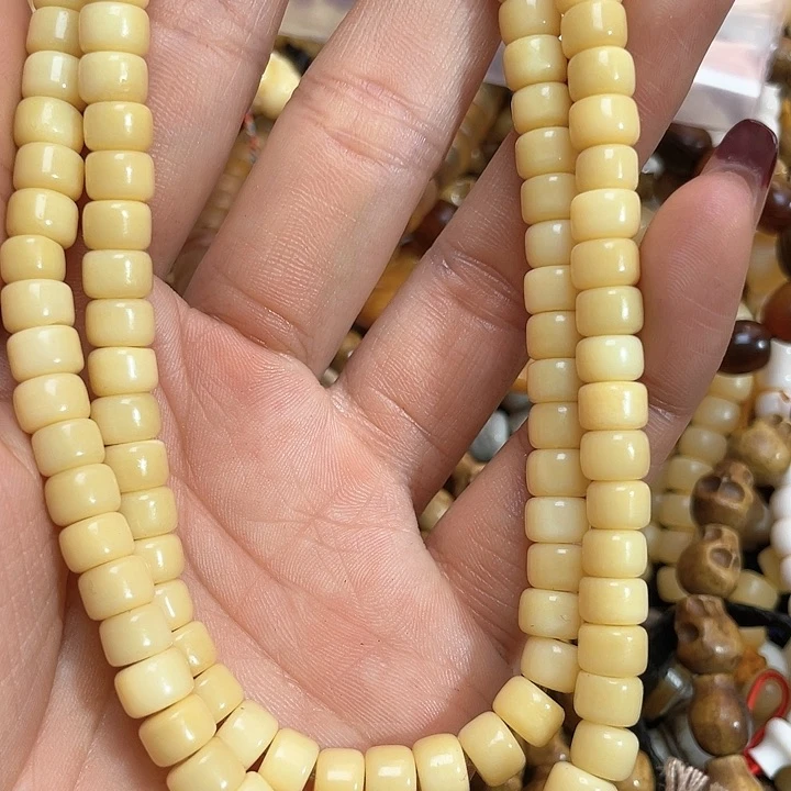 驼骨手串/手链其他配饰