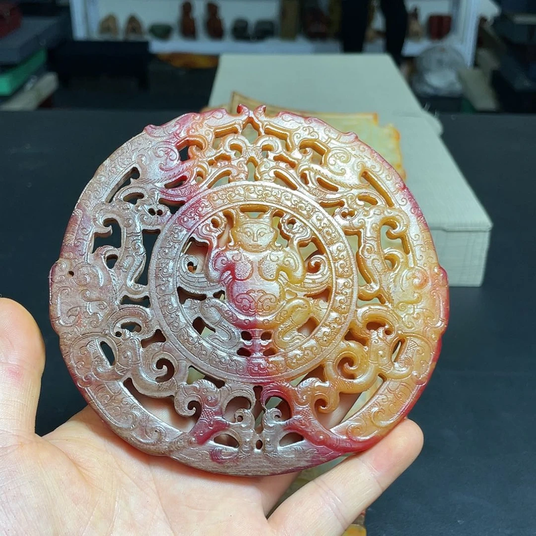 官方链接放心下单