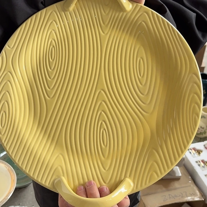 瓷片样品样品样品