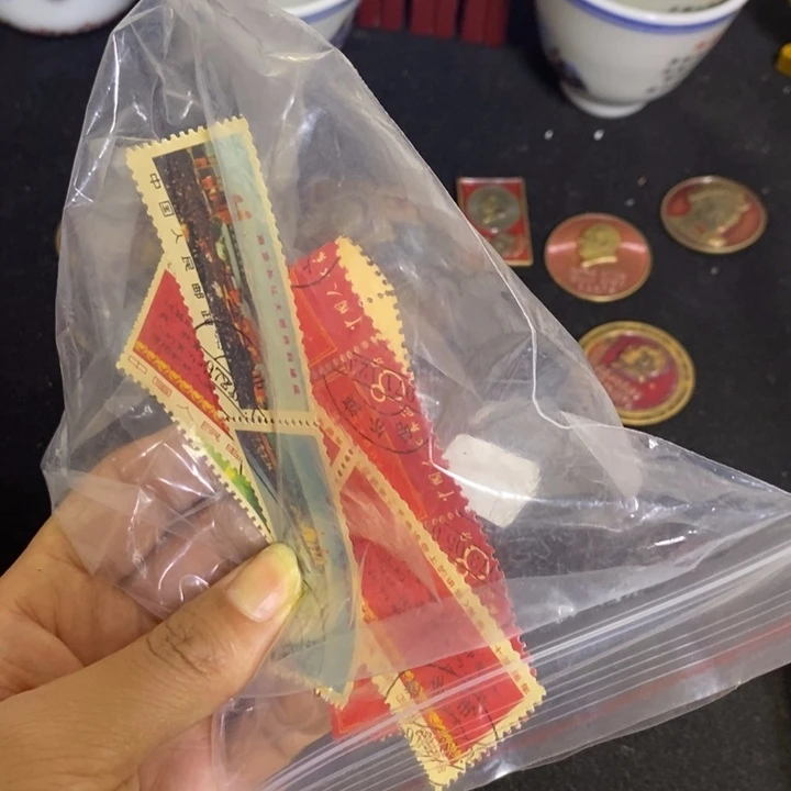 景德镇陶瓷直播间闪购