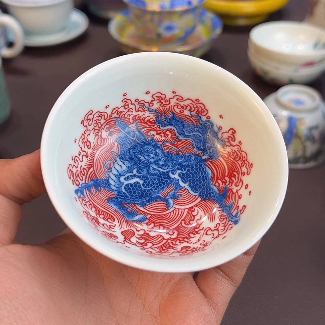 陶瓷陶瓷陶瓷茶具
