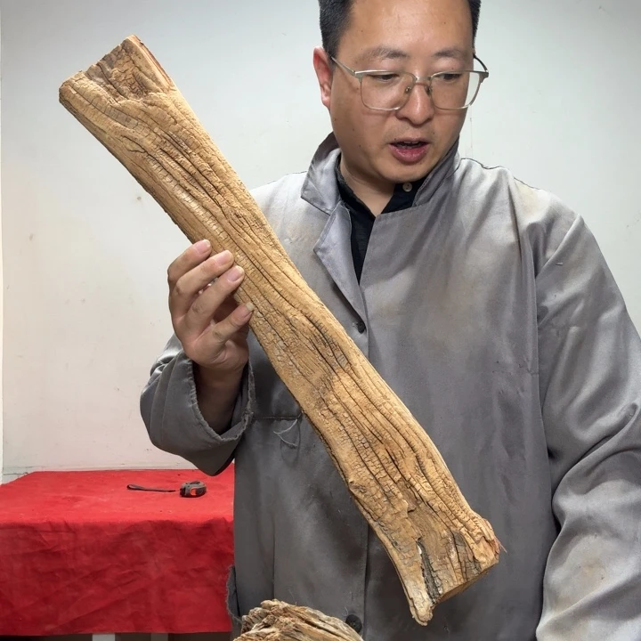 香榧木工艺品精选
