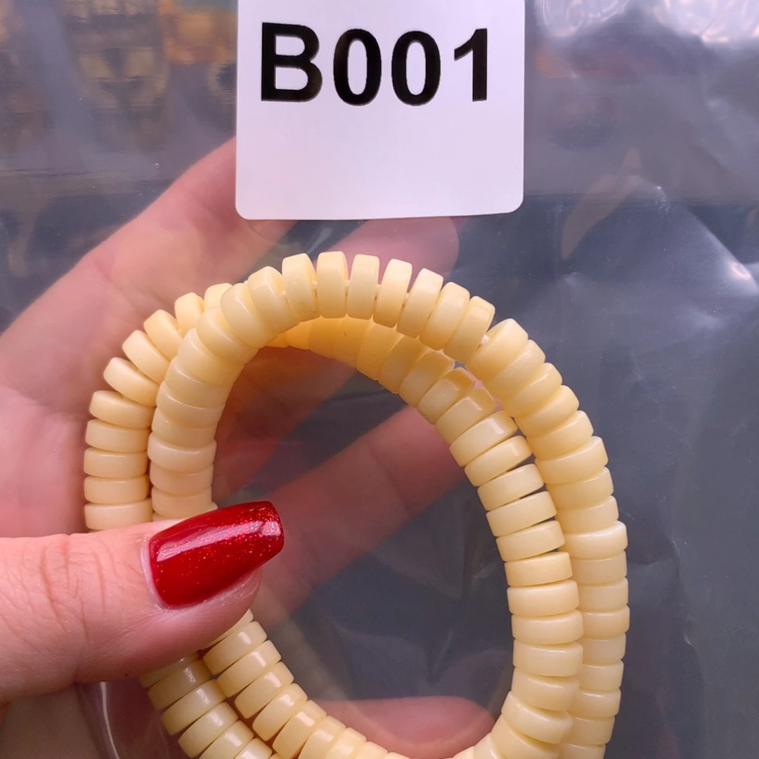 驼骨其他好看又好玩