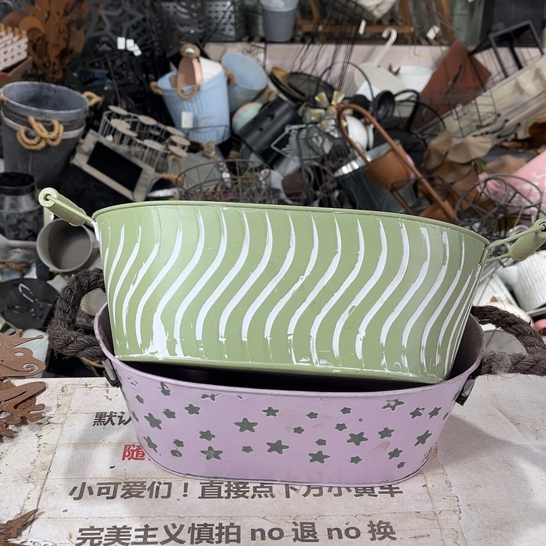 默认瑕疵介意勿拍发出不退不换