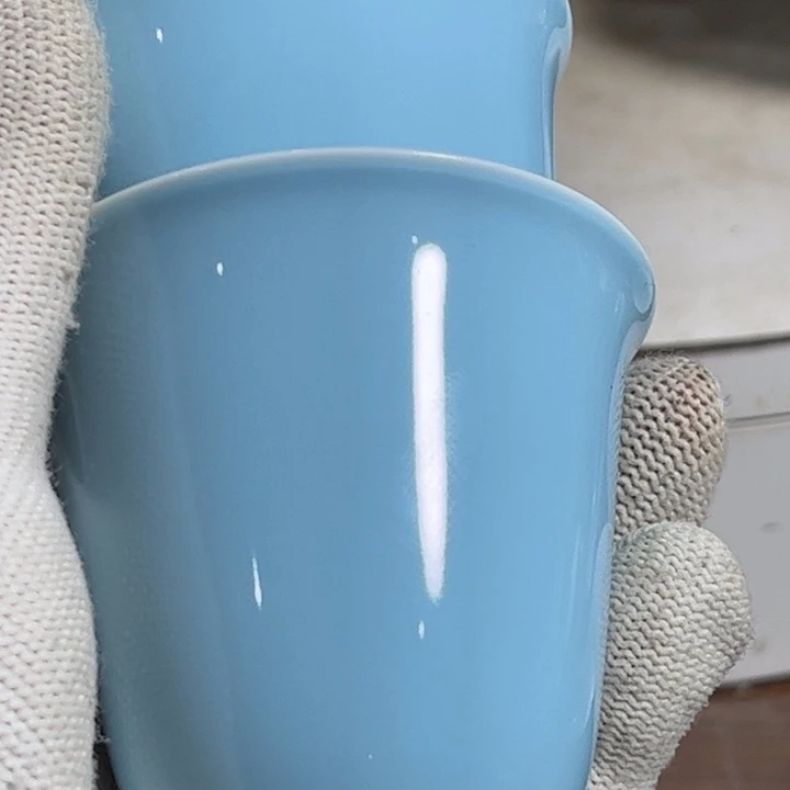 吴***满工艺品摆件工艺品