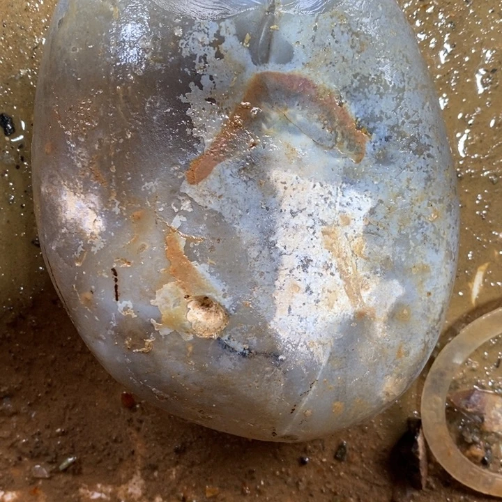 定制玛瑙牧****文定制玛瑙