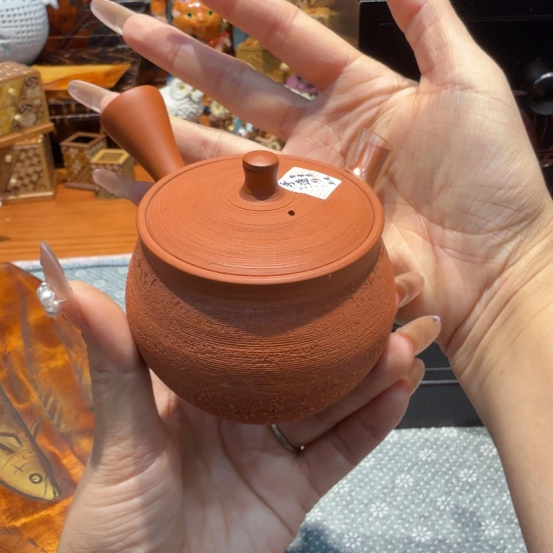 江***艳瓷片哦哦哦哦哦哦哦哦哦哦哦哦哦