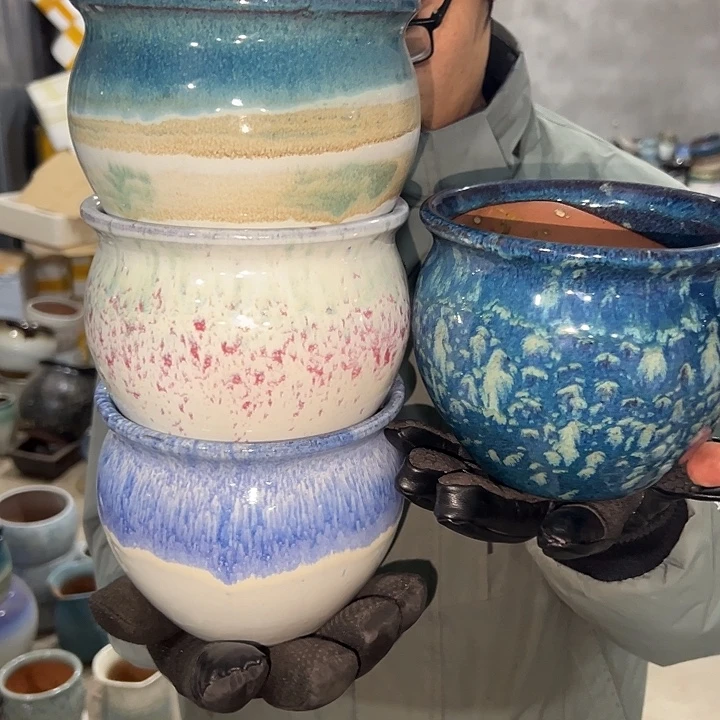 高度13口15啦啦啦啦啦